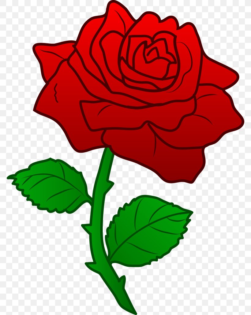 Rose Flower Clip Art, PNG, 776x1030px, Rose, Art, Artwork, Black Rose, Blog Download Free