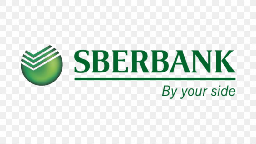 Sberbank Of Russia Europe Business, PNG, 1000x563px, Russia, Area, Bank, Brand, Business Download Free