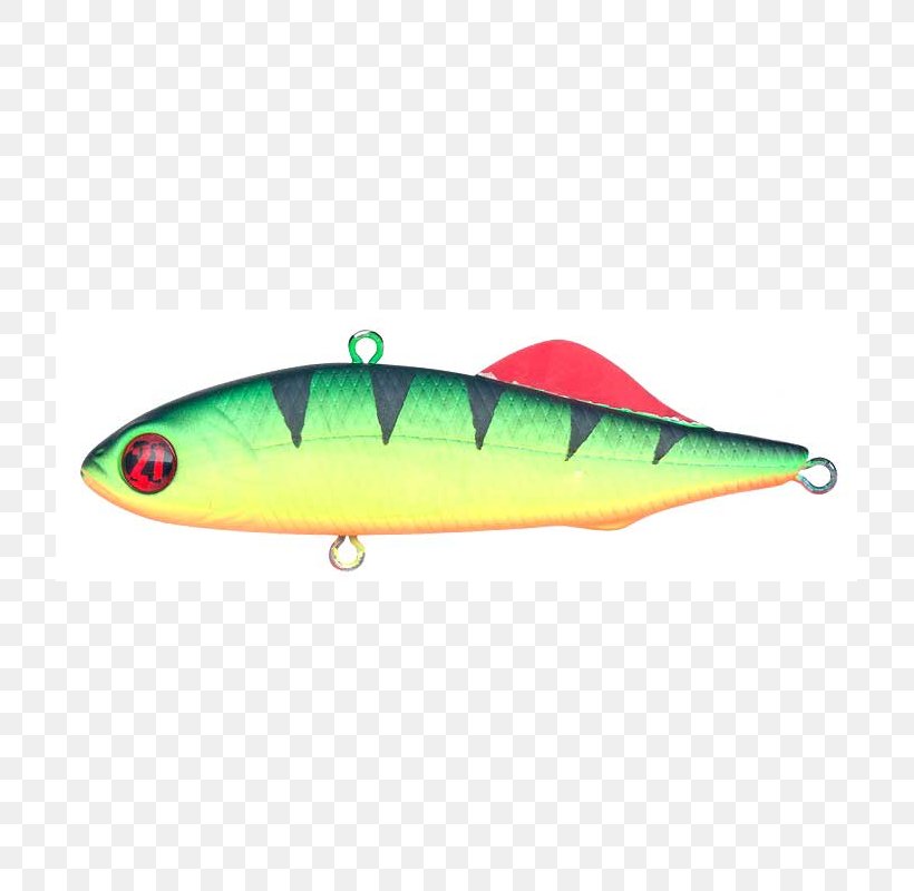 Spoon Lure Duo Hook Fishing Tackle Shop Fishing Baits & Lures Plug Perch, PNG, 800x800px, Spoon Lure, Angling, Bait, Bass Fishing, Bony Fish Download Free