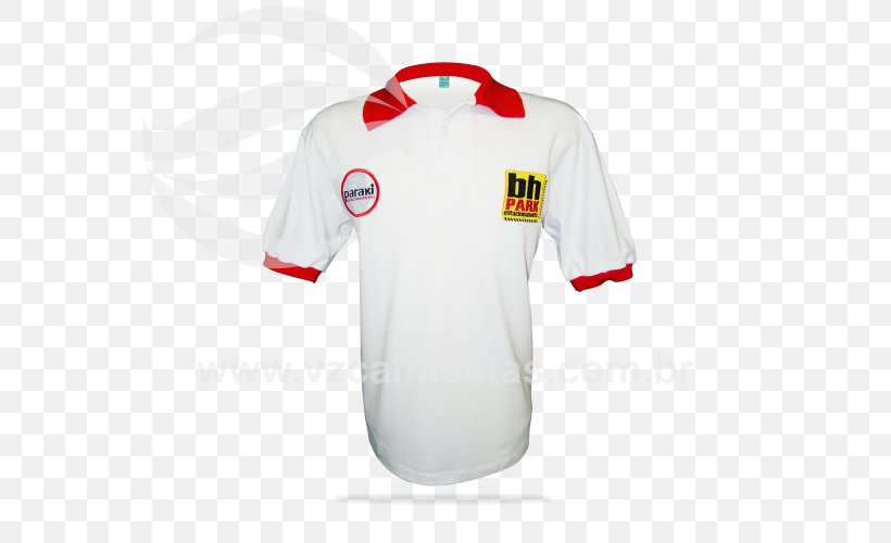 Sports Fan Jersey T-shirt Logo Sleeve Outerwear, PNG, 570x500px, Sports Fan Jersey, Active Shirt, Brand, Clothing, Jersey Download Free