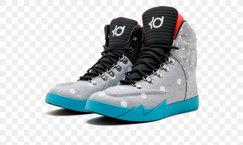 Sports Shoes Basketball Shoe Sportswear Product Design, PNG, 1000x600px, Sports Shoes, Aqua, Athletic Shoe, Basketball, Basketball Shoe Download Free