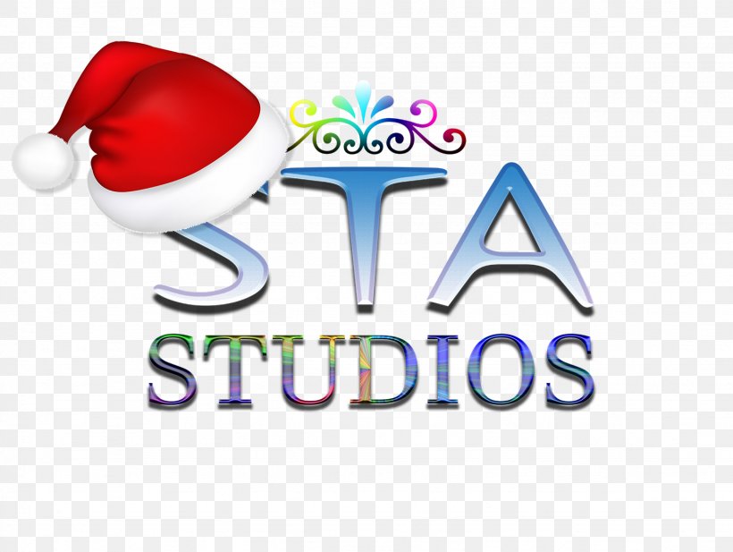 STA STUDIOS Brand Logo Photography Photographer, PNG, 1538x1159px, Brand, Area, Art, Business, Innovation Download Free