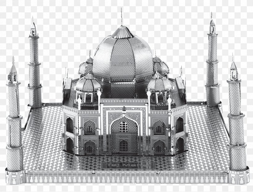 Taj Mahal, PNG, 1200x910px, Taj Mahal, Arcade, Arch, Architecture, Basilica Download Free