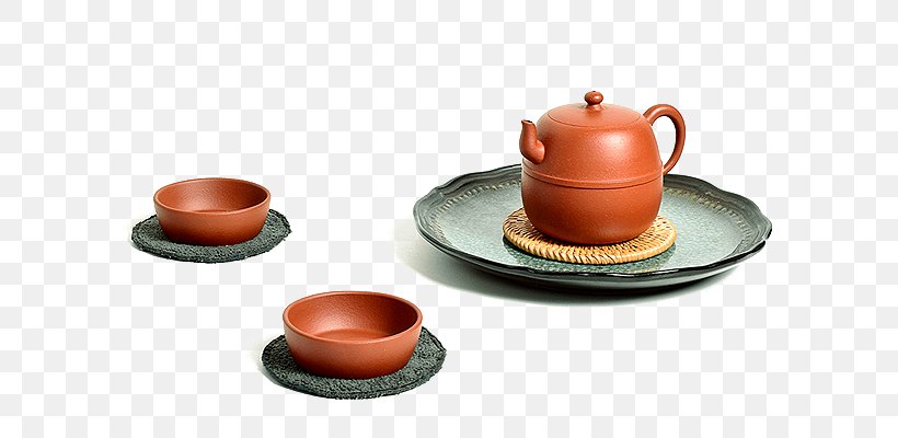 Teaware Coffee Cup Japanese Tea Ceremony, PNG, 750x400px, Tea, Ceramic, Chawan, Chinese Tea Ceremony, Coffee Cup Download Free