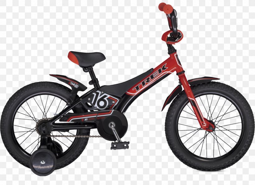 american cycle bmx