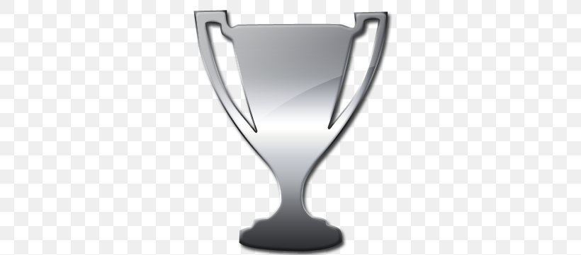 Trophy Cup Award Clip Art, PNG, 391x361px, Trophy, Award, Cup, Drinkware, Font Awesome Download Free