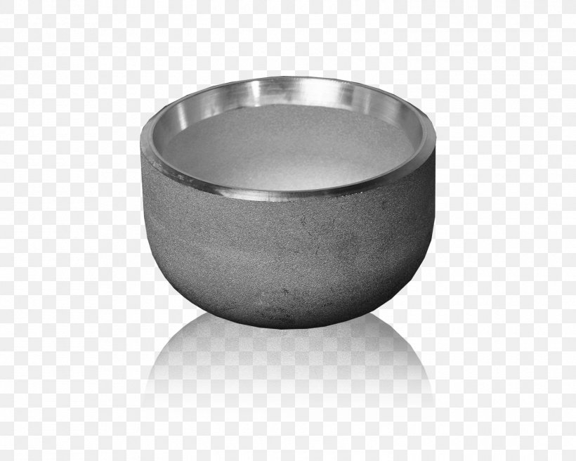 Tube Welding Stainless Steel Flange, PNG, 1500x1200px, Tube, Alloy, Alloy Steel, Cap, Carbon Steel Download Free