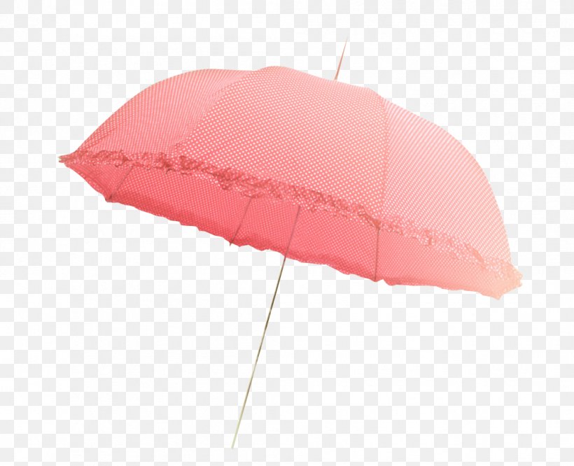 Umbrella, PNG, 1055x858px, Umbrella, Pink, Red Download Free