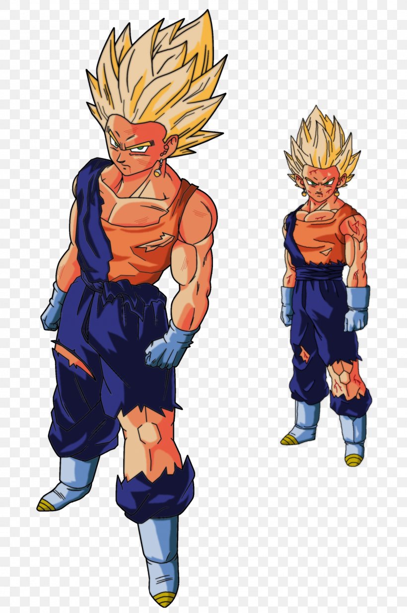 Vegerot Super Saiya Dragon Ball Saiyan Dragoi Bolako Estralurtarren Zerrenda, PNG, 1600x2406px, Vegerot, Art, Blog, Cartoon, Coloring Book Download Free