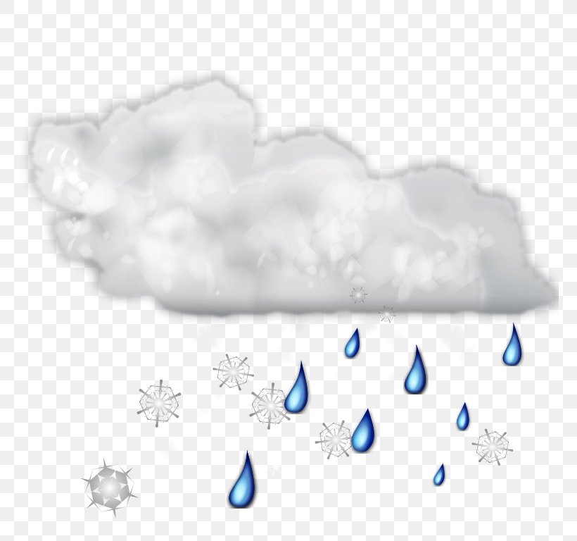 Weather Forecasting Meteorology Snow Rain, PNG, 768x768px, Weather, Blue, Climate, Cloud, Danish Meteorological Institute Download Free
