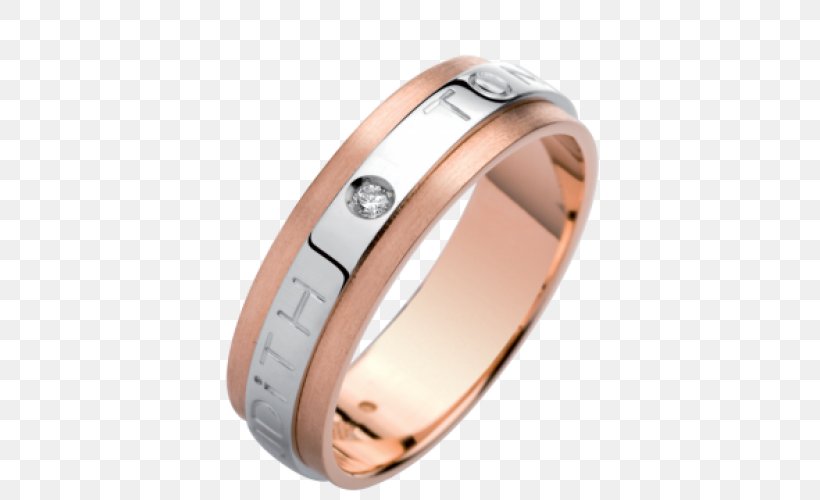 Wedding Ring Silver, PNG, 500x500px, Ring, Fashion Accessory, Jewellery, Metal, Platinum Download Free
