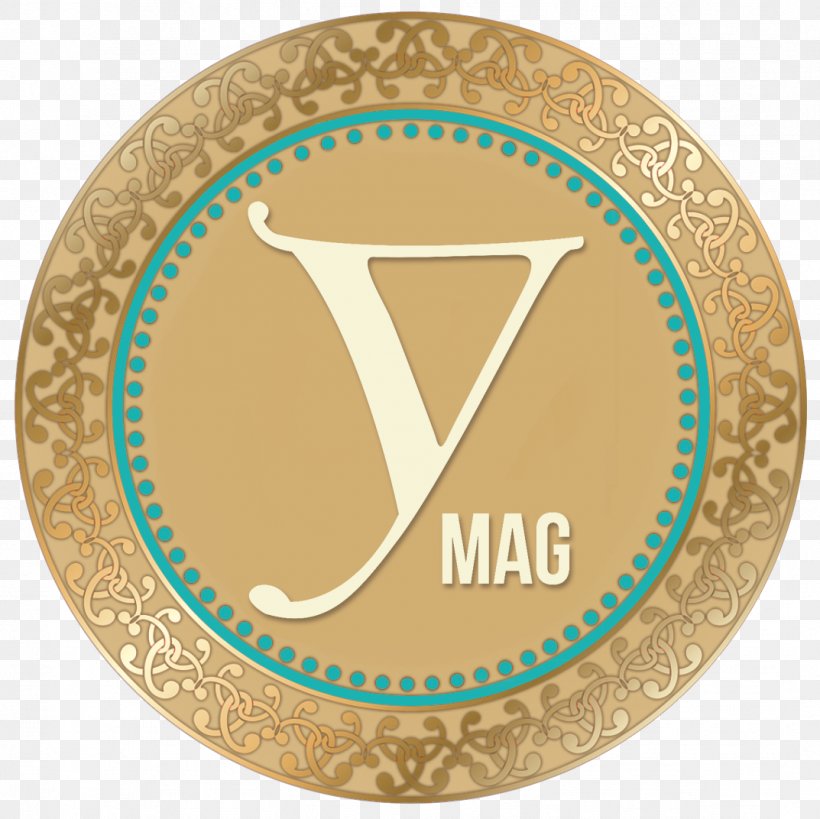 YMag Magazines & Newspapers Logo Company, PNG, 1073x1072px, Magazine, Brand, Brisbane, Company, Logo Download Free