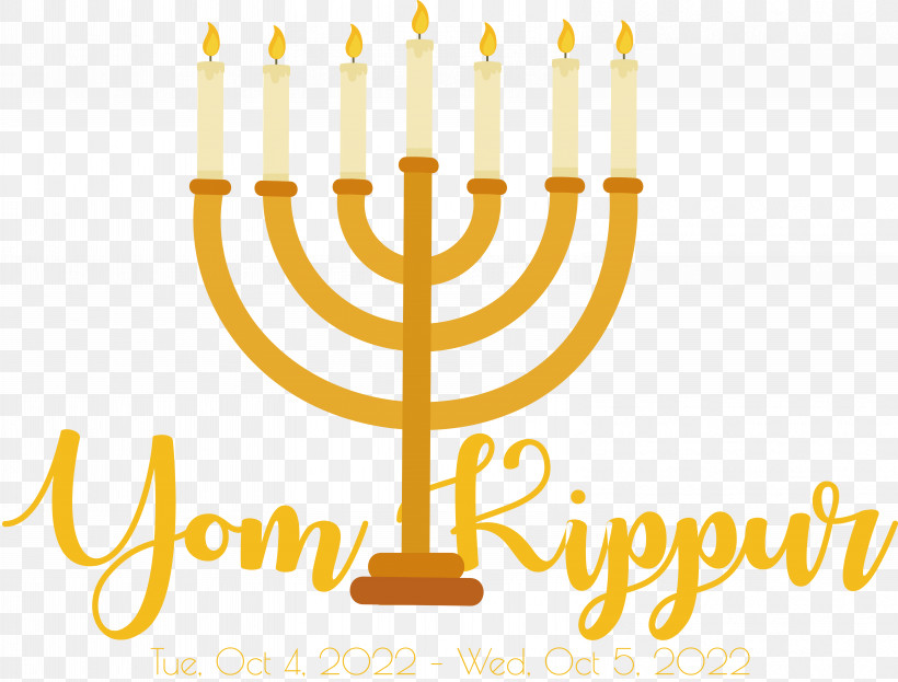 Yom Kippur, PNG, 6312x4803px, Yom Kippur, Jewish, Judaism Download Free