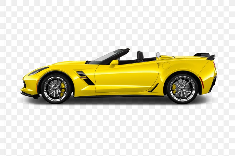 2018 Chevrolet Corvette Car Corvette Stingray Chevrolet Corvette ZR1 (C6), PNG, 2048x1360px, 2017 Chevrolet Corvette, 2018 Chevrolet Corvette, 2019 Chevrolet Corvette, Automotive Design, Automotive Exterior Download Free