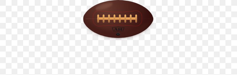American Football Rugby Football Old Division Football Clip Art, PNG, 256x262px, American Football, Ball, Brand, Flag Football, Football Download Free