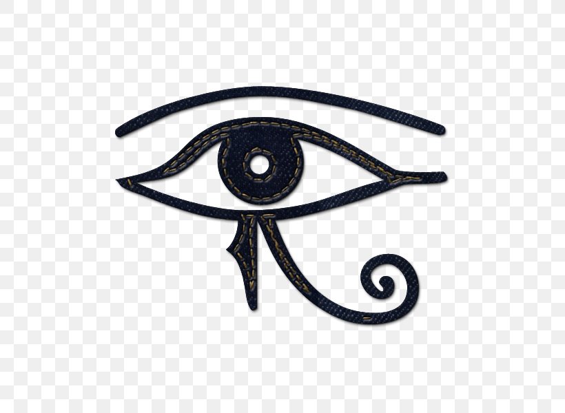 Ancient Egypt Eye Of Horus Symbol Eye Of Ra Egyptian Hieroglyphs, PNG, 600x600px, Ancient Egypt, Ancient Egyptian Deities, Ancient Egyptian Religion, Egyptian, Egyptian Hieroglyphs Download Free