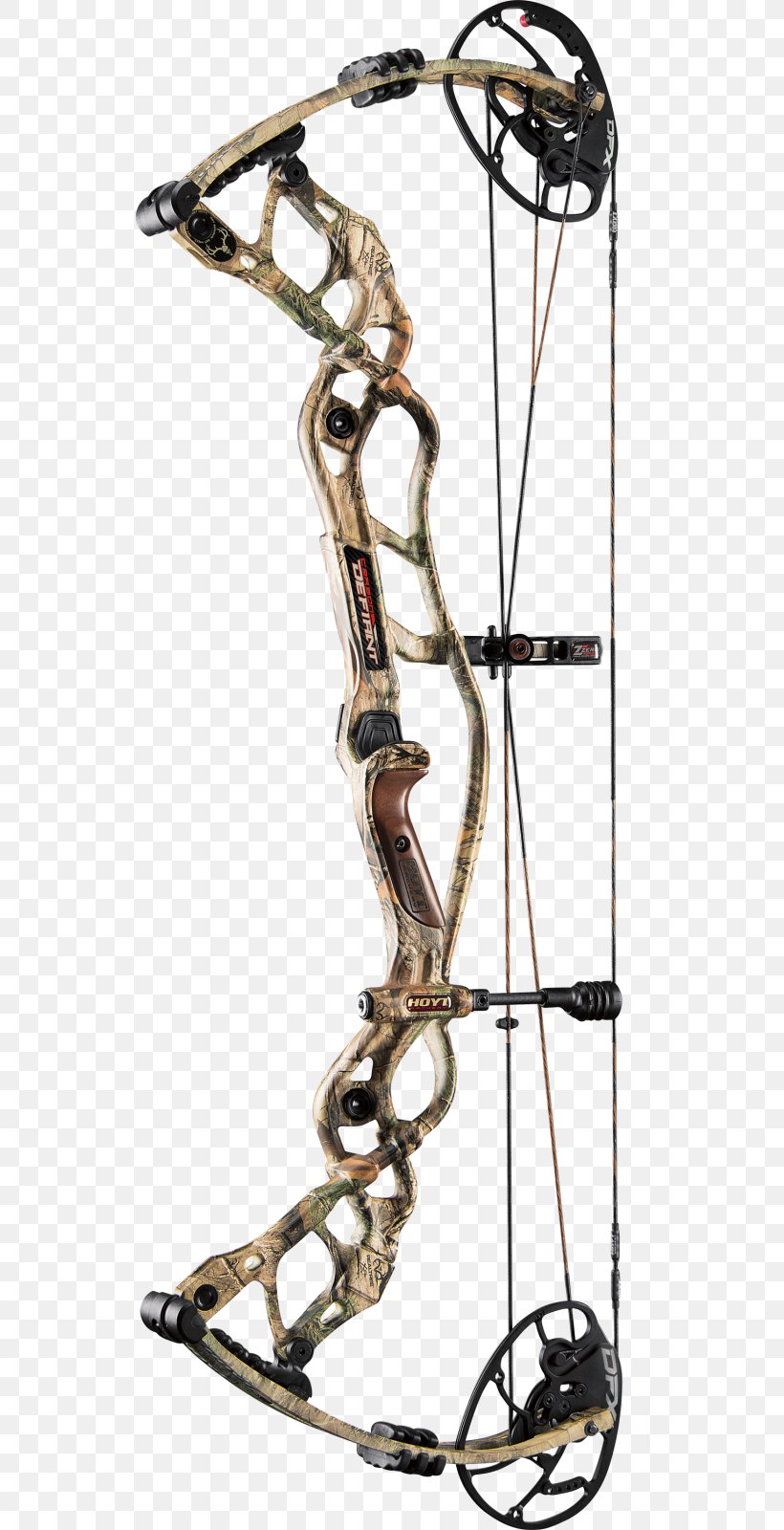 Archery Carbon Compound Bows Bowhunting Bow And Arrow, PNG, 536x1600px, Archery, Bow And Arrow, Bowhunting, Cam, Carbon Download Free