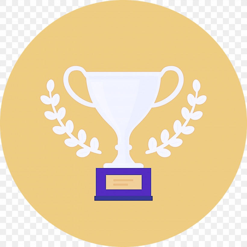 Award Prize Trophy, PNG, 3000x3000px, Award, Geometry, Line, Logo, Mathematics Download Free