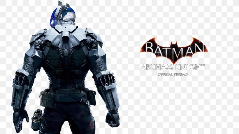 Batman: Arkham Knight Batman: Arkham Origins Batsuit, PNG, 1666x937px, 3d Printing, Batman Arkham Knight, Action Figure, Arkham Knight, Armour Download Free