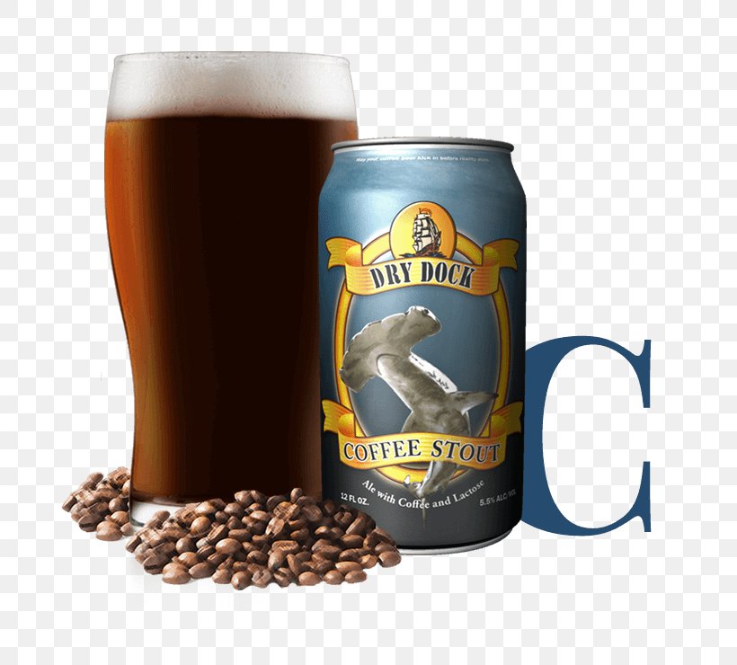 Beer Stout Ale Coffee Porter, PNG, 737x740px, Beer, Ale, Beer Brewing Grains Malts, Beer Glass, Brewery Download Free
