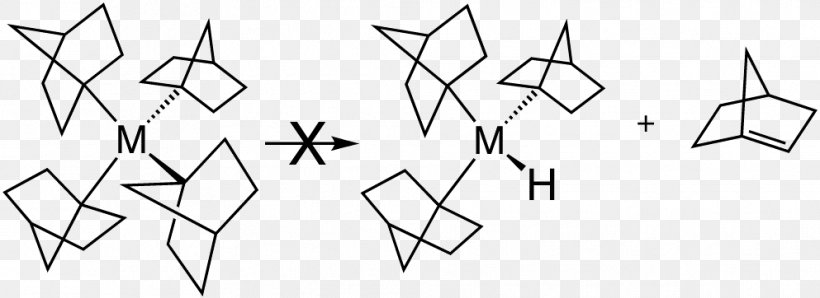 Beta-Hydride Elimination Elimination Reaction Coordination Complex Alkyl, PNG, 993x362px, Elimination Reaction, Alkene, Alkyl, Area, Atom Download Free