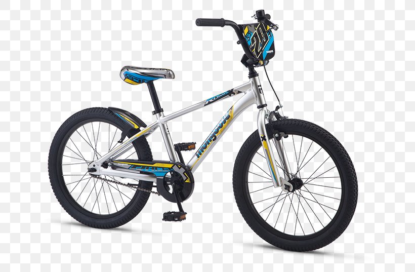 Bicycle Cranks BMX Bike Cycling Mountain Bike, PNG, 705x537px, Bicycle, Bicycle Accessory, Bicycle Cranks, Bicycle Frame, Bicycle Frames Download Free
