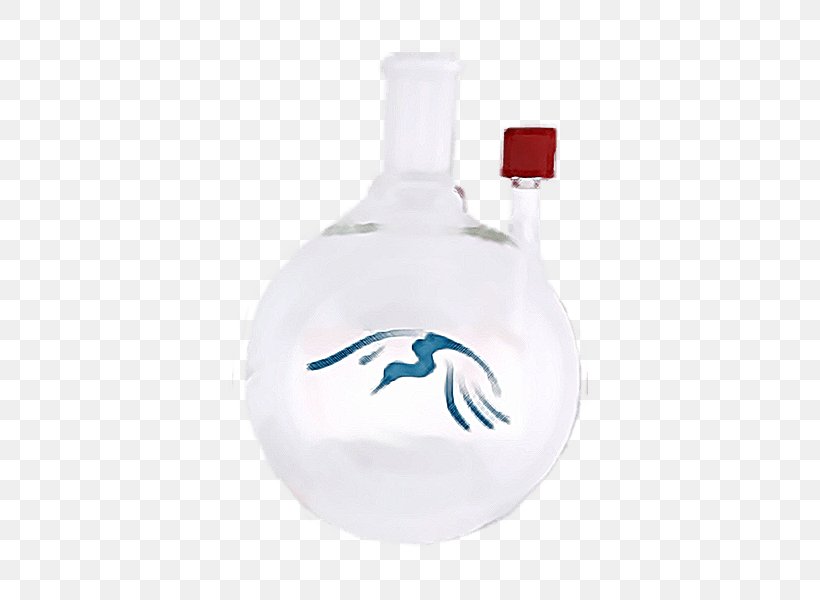 Bottle Glass Liquid Christmas Ornament, PNG, 600x600px, Bottle, Barware, Christmas, Christmas Ornament, Drinkware Download Free
