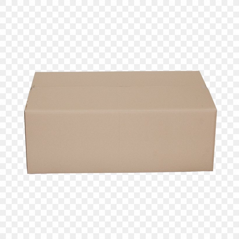 Brown Beige Rectangle, PNG, 1024x1024px, Brown, Beige, Box, Rectangle, Table Download Free