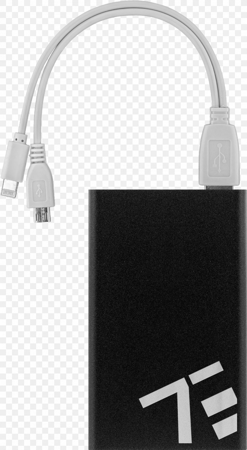 Cable, PNG, 1020x1859px, Cable, Audio Accessory, Data Transfer Cable, Electronics Accessory, Hdmi Download Free