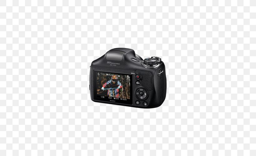 Camera Lens Point-and-shoot Camera 索尼 Zoom Lens, PNG, 500x500px, Camera Lens, Camera, Camera Accessory, Cameras Optics, Cybershot Download Free