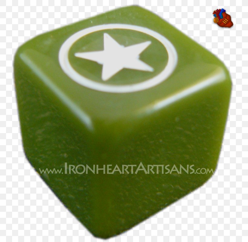 Cast Acrylic Green Laser Cutting Game White, PNG, 800x800px, Cast Acrylic, Dice, Game, Green, Grey Download Free