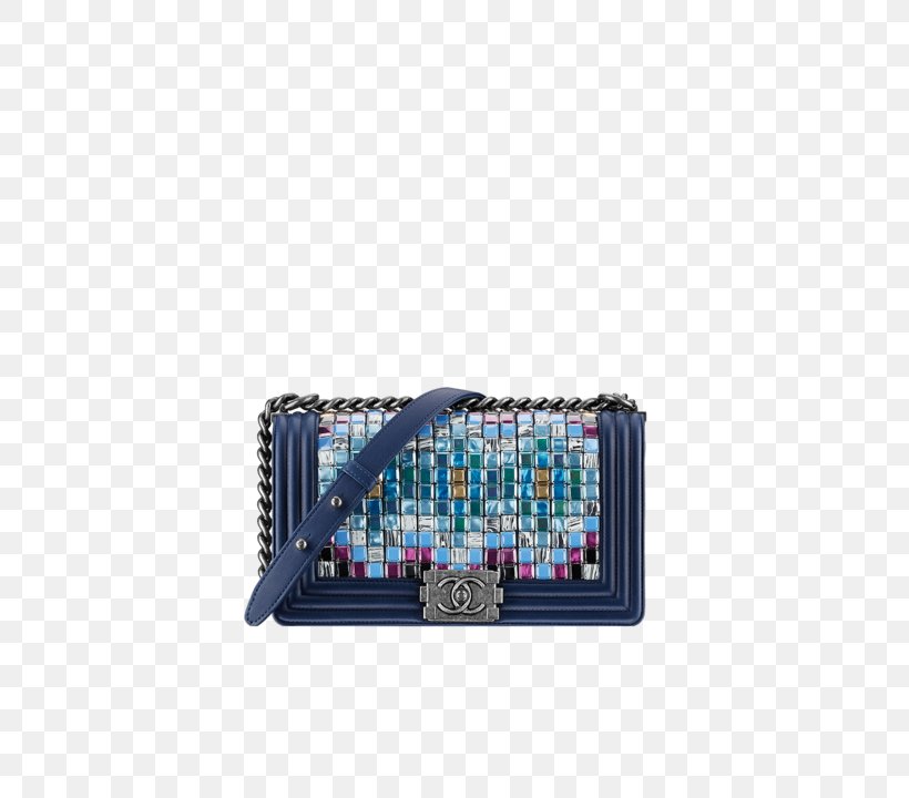 Chanel Handbag Fashion Embroidery, PNG, 564x720px, Chanel, Bag, Calfskin, Clutch, Electronics Download Free