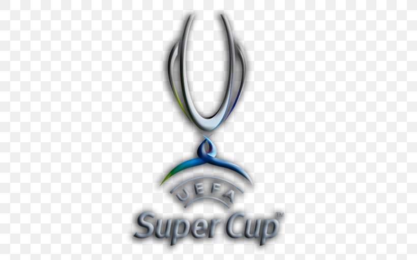 Charms & Pendants UEFA Super Cup Logo Silver Font, PNG, 512x512px, Charms Pendants, Body Jewellery, Body Jewelry, Brand, Fashion Accessory Download Free