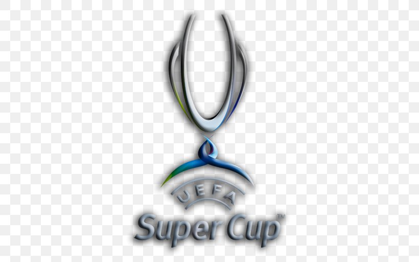 Charms Pendants Uefa Super Cup Logo Silver Font Png 512x512px Charms Pendants Body Jewellery Body