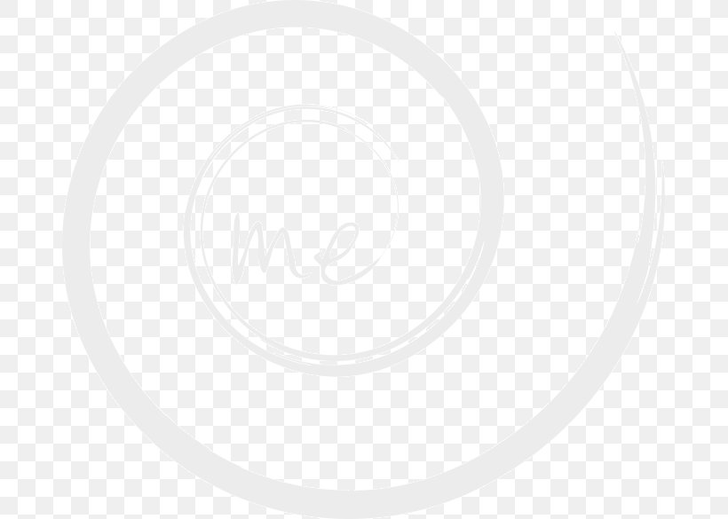 Circle Font, PNG, 679x585px, Cup, Oval, White Download Free