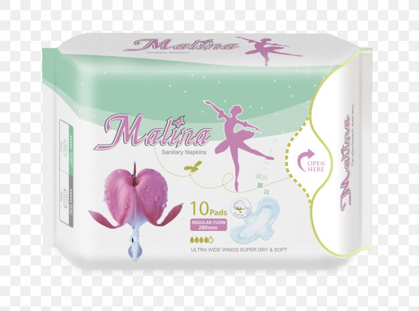 Cloth Napkins Sanitary Napkin Kotex Disposable Feminine Sanitary Supplies, PNG, 1096x815px, Cloth Napkins, Butter, Cloth Menstrual Pad, Cooking, Cotton Download Free