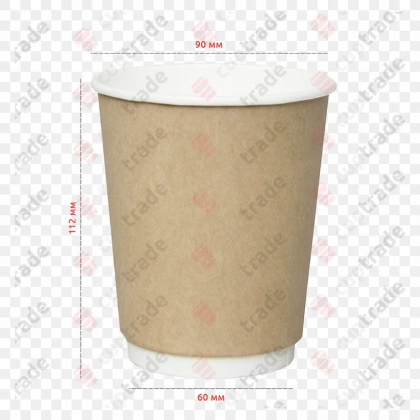 Coffee Cup Sleeve Product Design, PNG, 900x900px, Coffee Cup Sleeve, Coffee Cup, Cup, Lid Download Free
