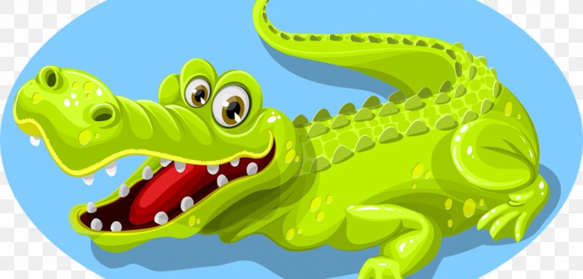 Crocodile Clip Alligator Clip Art, PNG, 1078x516px, Crocodile, Alligator, Blog, Crocodile Clip, Fictional Character Download Free