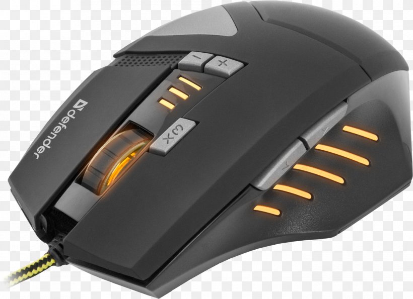 Defender Computer Mouse Computer Software Black Crysis Warhead, PNG, 1396x1014px, Defender, Artikel, Black, Button, Computer Component Download Free
