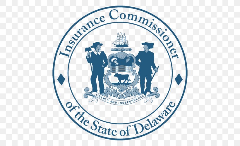 Delaware General Assembly Court U.S. State, PNG, 500x500px, Delaware, Area, Brand, California Department Of Insurance, Court Download Free