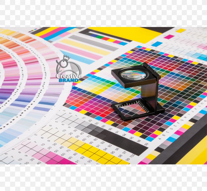 Digital Printing Offset Printing Lithography Business, PNG, 1024x946px, Printing, Bookbinding, Brand, Business, Digital Printing Download Free