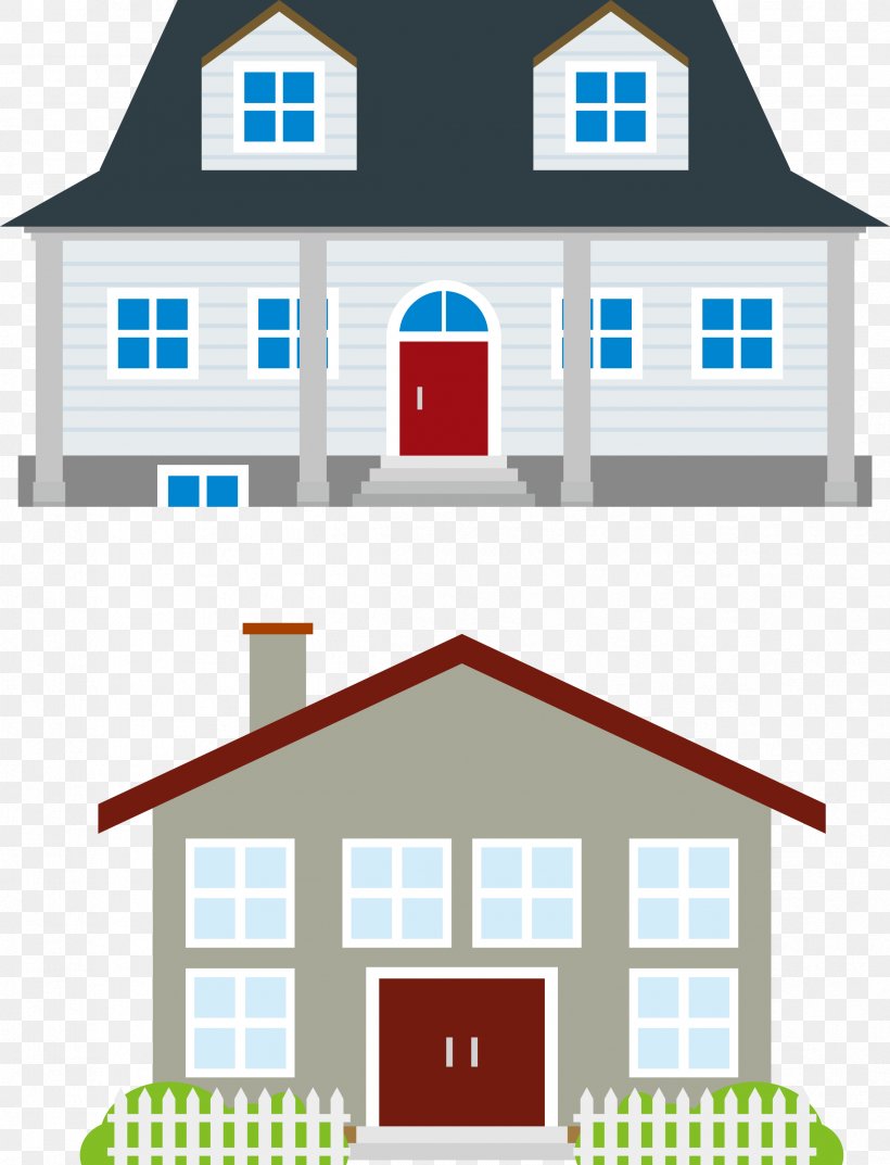Drawing House Clip Art, PNG, 2398x3140px, Definition, Area, Building, Clip Art, Dictionary Download Free