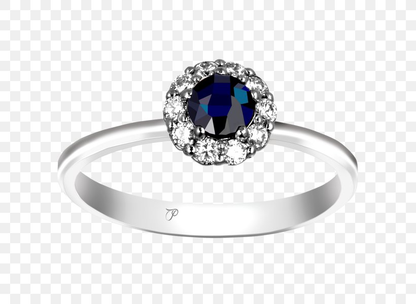 Engagement Ring Sapphire Gemstone Ring Size, PNG, 600x600px, Ring, Body Jewelry, Cut, Diamond, Diamond Cut Download Free