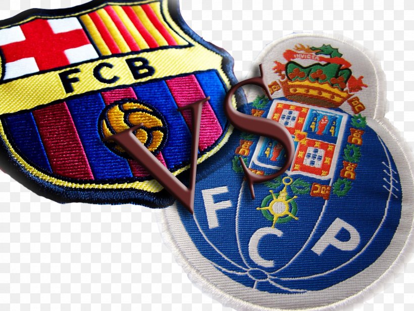 FC Porto De Macau FC Barcelona UEFA Champions League Manchester United F.C., PNG, 1600x1200px, Fc Porto, Dani Alves, Fc Barcelona, Football Player, Footwear Download Free
