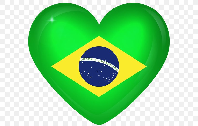 Flag Of Brazil National Flag Flag Of Great Britain, PNG, 600x520px, Watercolor, Cartoon, Flower, Frame, Heart Download Free