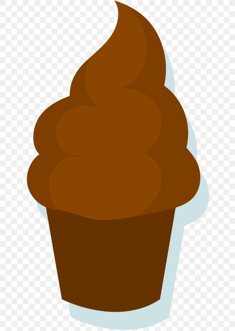 Food Clip Art Product Design, PNG, 652x1154px, Food, Chocolate Ice Cream, Dairy, Dessert, Frozen Dessert Download Free