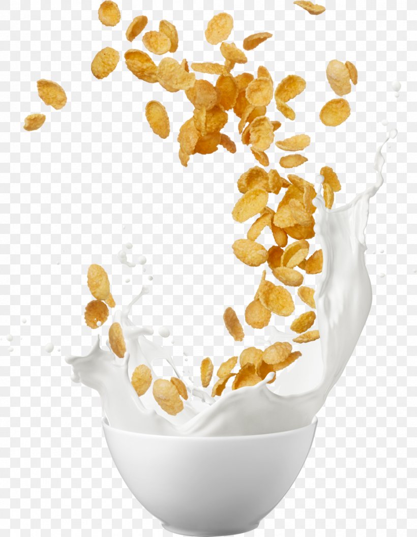 Food Cuisine Vegetarian Food Breakfast Cereal Dish, PNG, 934x1203px, Food, Breakfast, Breakfast Cereal, Corn Flakes, Cuisine Download Free