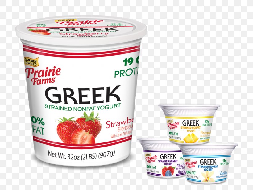 Greek Cuisine Milk Cream Greek Yogurt Yoghurt, PNG, 768x616px, Greek Cuisine, Brand, Calorie, Cream, Dairy Product Download Free