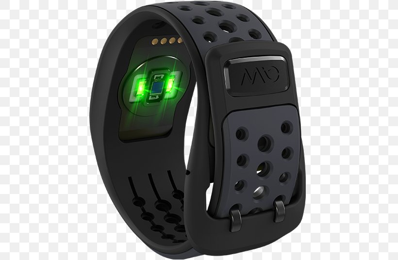 Heart Rate Monitor Mio LINK Wristband, PNG, 521x536px, Heart Rate Monitor, Activity Tracker, Ant, Bluetooth Low Energy, Bracelet Download Free