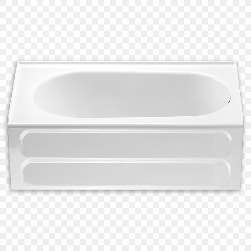 Hot Tub Bathtub Sink Bathroom American Standard Brands, PNG, 1000x1000px, Hot Tub, American Standard Brands, Bathroom, Bathroom Sink, Bathtub Download Free